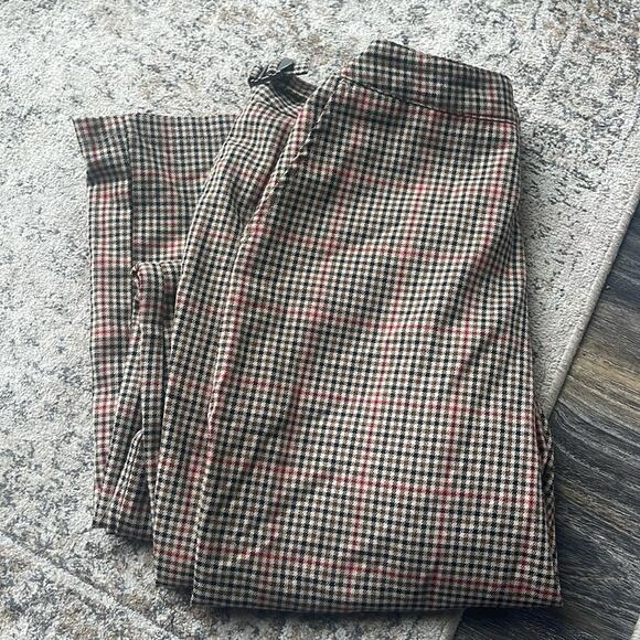 John Galt pants ⭐️ - Picture 3 of 8